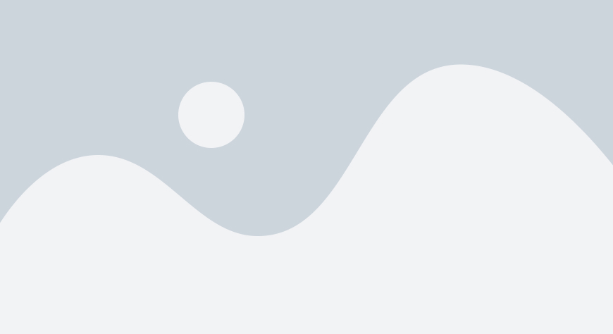 Рабочий визит Максима Решетникова в Туву: итоги реализации индивидуальной программы социально-экономического развития